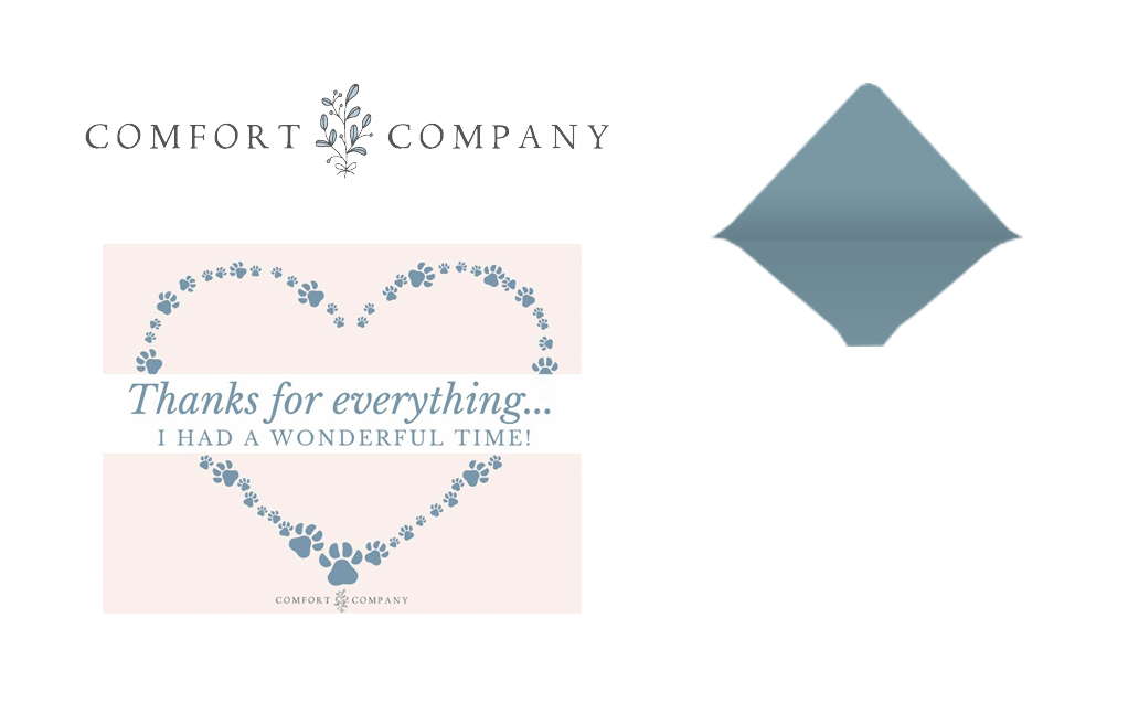 Free Sympothy eCard Gallery