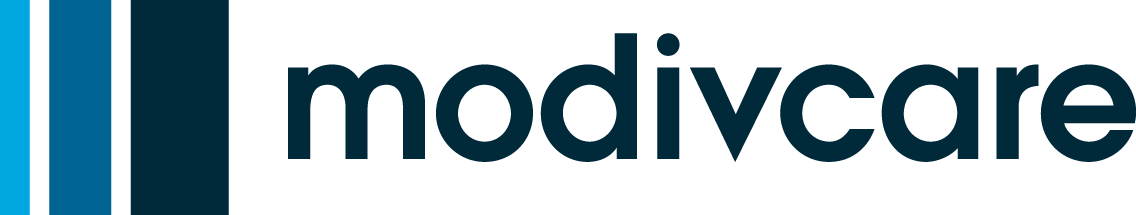 Employee Recognition eCards Logo