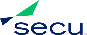 SECU