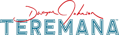 Teremana's Valentine's Day Campaign Logo