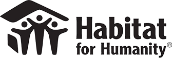 Tribute eCard Campaign Logo
