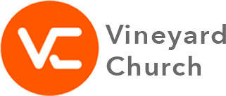 Church eCard Invitation Campaign Logo