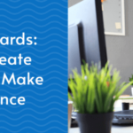 This ultimate guide to charity eCards shares tips and inspiring examples from nonprofits.