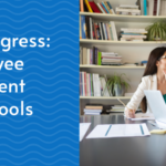 Employee Engagement software Feature 980x373 1