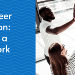 eCard Widget Peer to Peer Recognition Feature