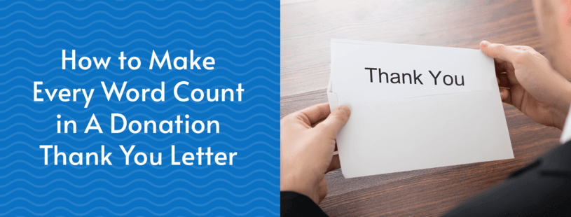Donation-thank-you-letter_Feature