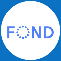 Fond's logo
