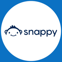 Snappy's logo
