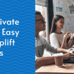 How to Motivate Employees Feature