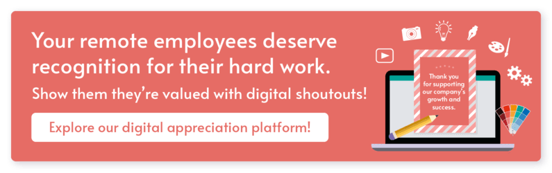 Click here to explore how our online cards can improve remote employee engagement.