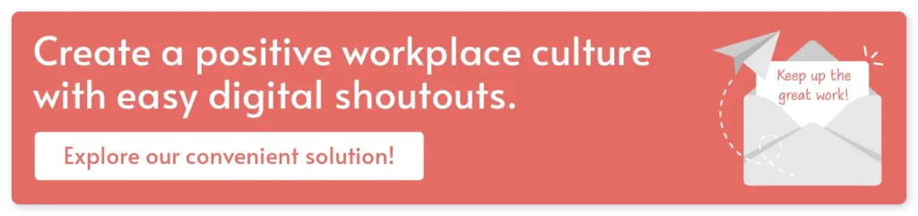 Learn more about how your organization can enhance its workplace culture with eCardWidget.