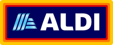 Aldi logo
