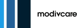 Modivcare