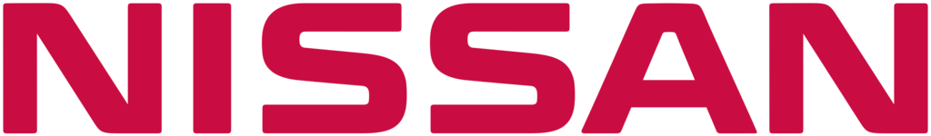 Nissan logo