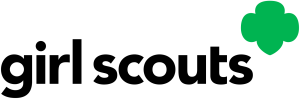 Girl Scouts