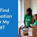 How Can I Find In-Kind Donation Sources For My Nonprofit