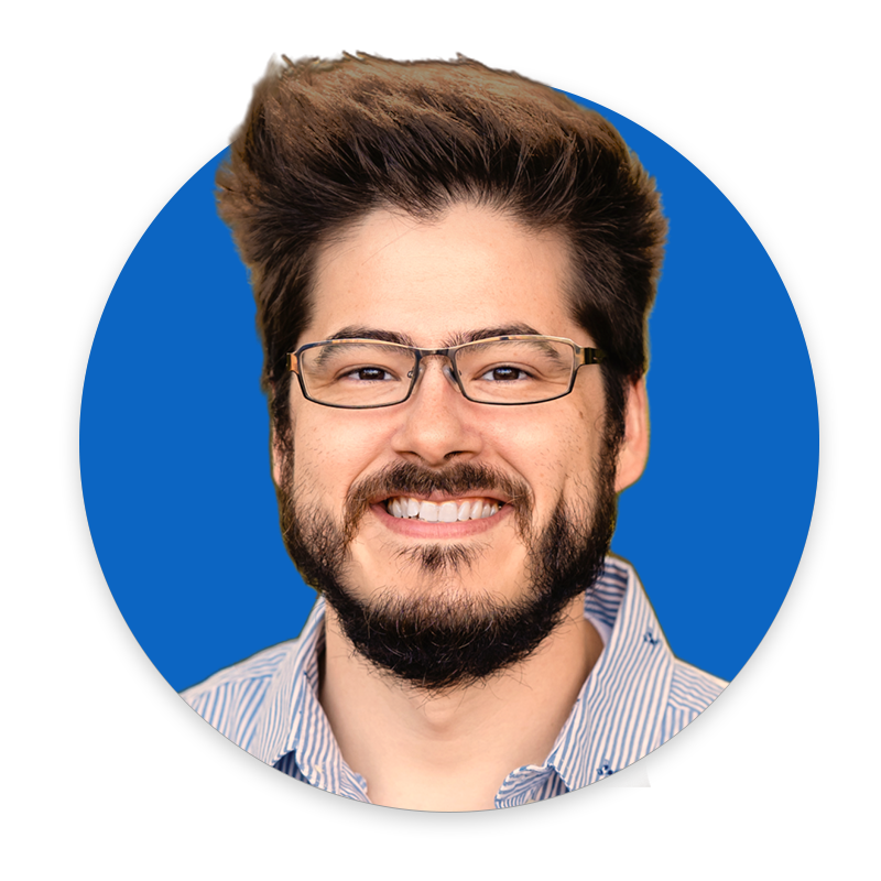 Tim Badolato