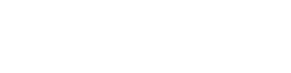 eCardWidget