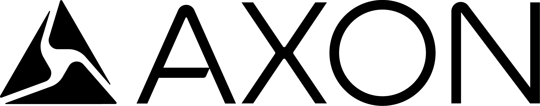 AXON