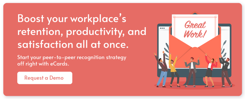 Boost your workplace