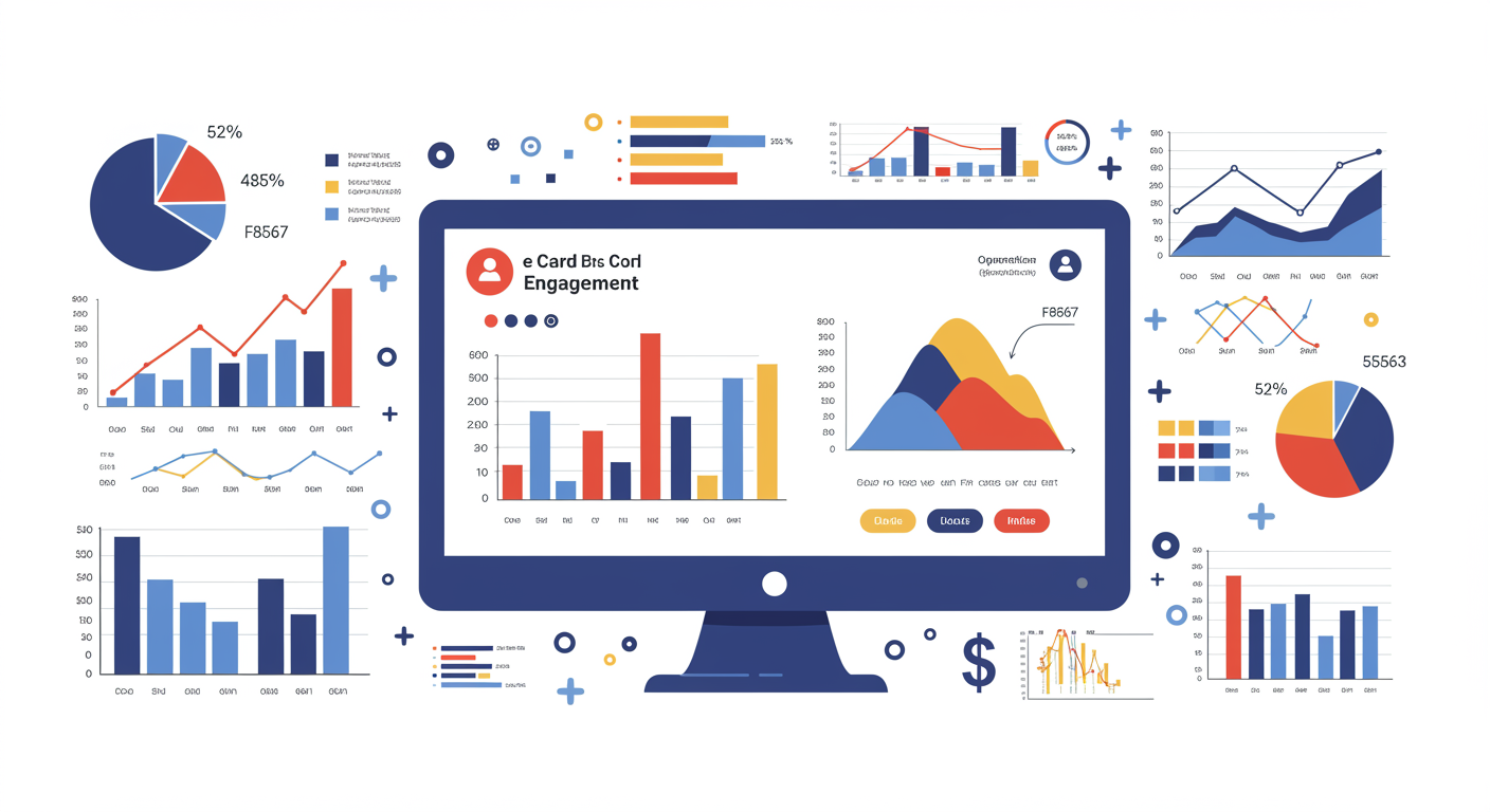 Analytics