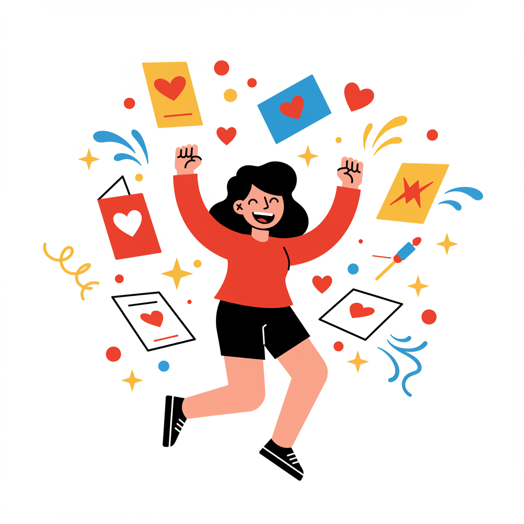 eCardWidget Platform