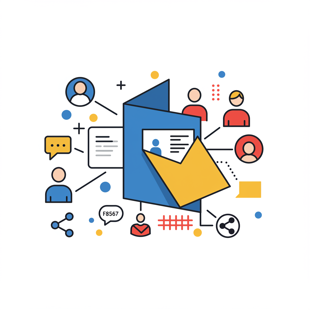Embeddable widget