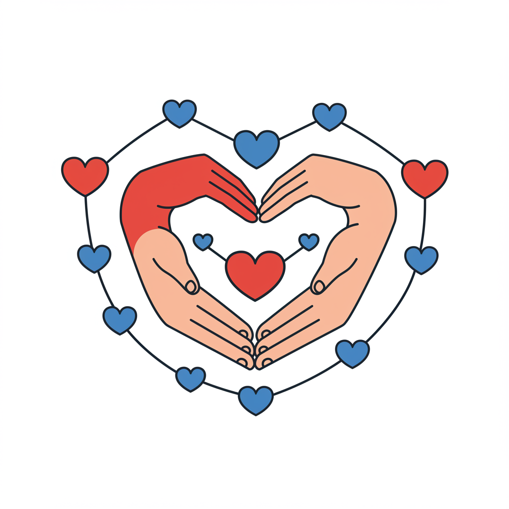 Nonprofits