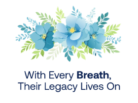 American Lung Association eCards