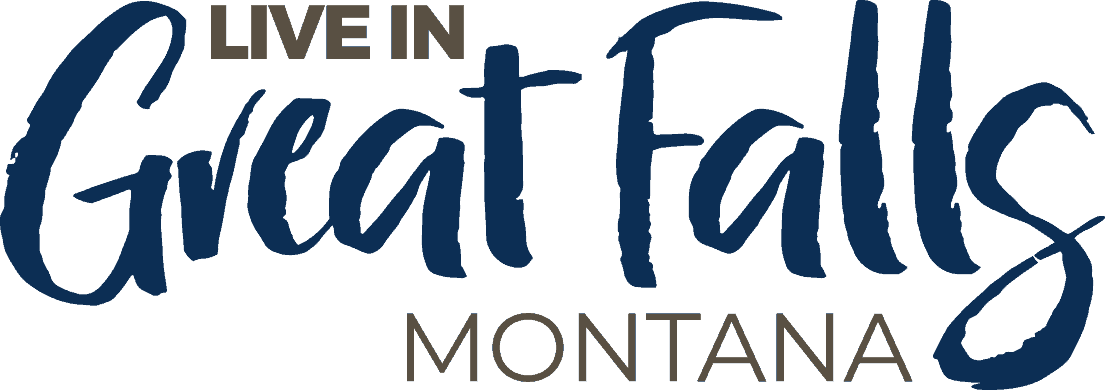 Great Falls Montana