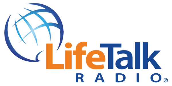 Life Talk Radio