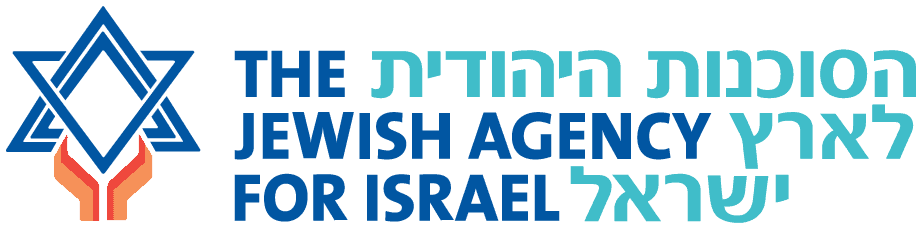 The Jewish Agency