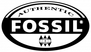fossil logo black and white e1647033756877