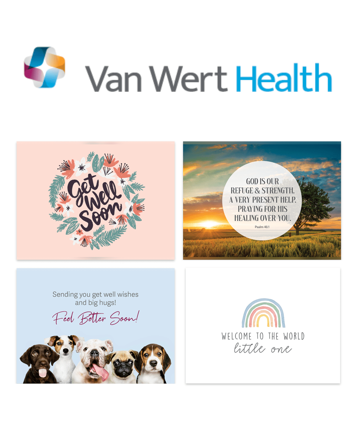 Van Wert Health