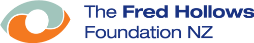 FHFNZ logo