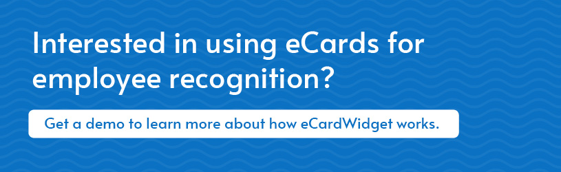 Click here to get a demo to learn more about eCardWidget.