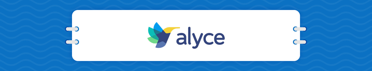 Some corporate gifting platforms use AI to power gift personalization. Learn how Alyce uses AI to choose gifts in this section.