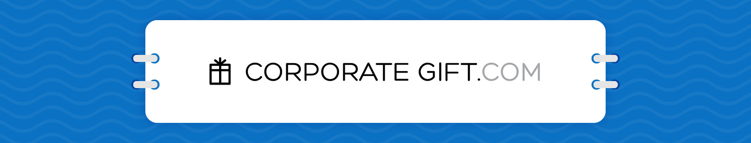 Learn about CorporateGift.com, our recommendation for the corporate gifting company with the largest selection, in this section.