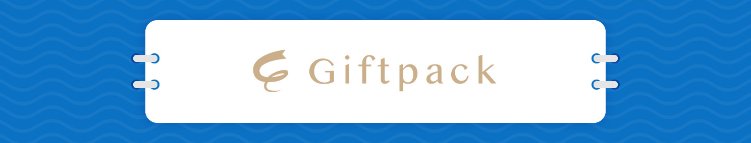 For another corporate gifting platform that uses AI, consider Giftpack AI. Read about their automated gifting solution in this section.