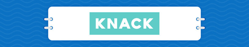 Knack is one of the many corporate gifting companies that offer sustainable gifts. Read about their process in this section. 