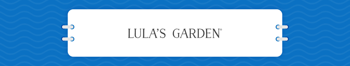 Lula’s Garden is one of the most unique corporate gifting companies on our list. Read about their succulent gifts in this section.