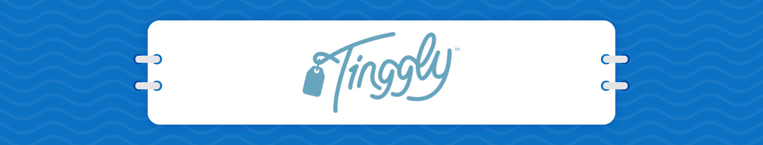 Some corporate gifting companies offer experiences instead of item gifts. Learn about Tinggly’s experience gifts in this section.