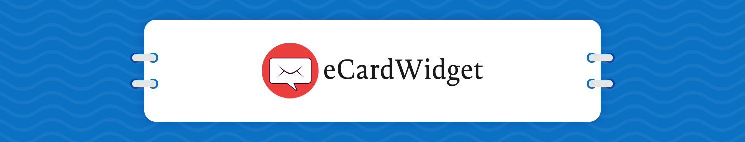 In this section, read about why eCardWidget is our top recommendation for quality corporate gifting platforms. 