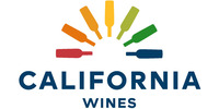 California Wines offered free digital recipe books with holiday eCards made with eCardWidget.
