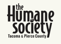 The Humane Society of Tacoma & Pierce County offered Valentine's holiday greeting cards with eCardWidget.