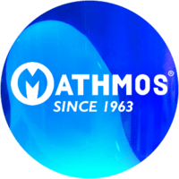 Mathmos launched its eCard referral program to promote its lava lamp products.