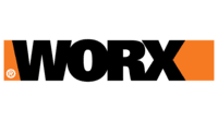 Worx entered anyone into a drawing as long as they sent one of their eCards from their referral program.