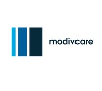 Modivcare offered a collection of work eCards to celebrate accomplishments and thank connections for business opportunities.