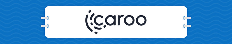 Caroo is a corporate gifting platform that offers hand-curated presents from small businesses.
