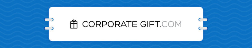 Learn about CorporateGift.com, our recommendation for the corporate gifting company with the largest selection.